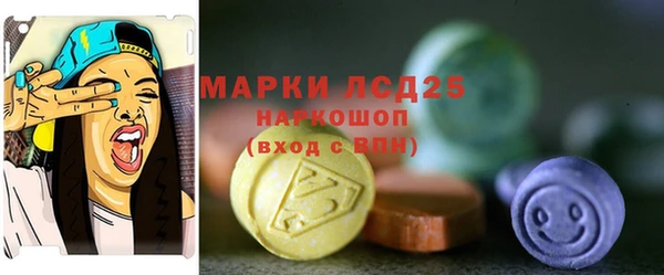 прущие грибы Алексин